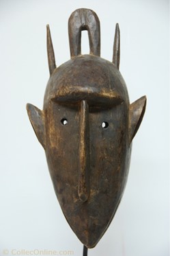 Sukuma 002