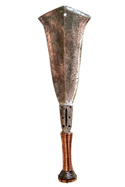 Yakoma Basakpwa 007