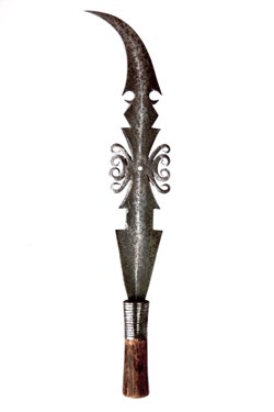 Ekonda C 003