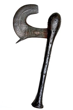 Songyé Nsapo 017