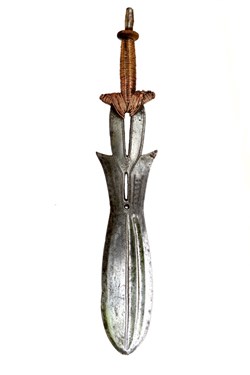 Yakoma Pamba 001
