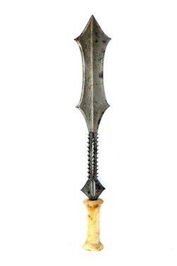 Yakoma Basakpwa 016