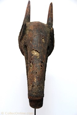 Bamana 001