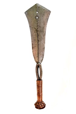 Yakoma Basakpwa 009