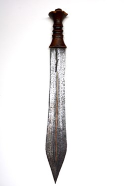 Songyé 004