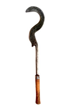 Hutu 001