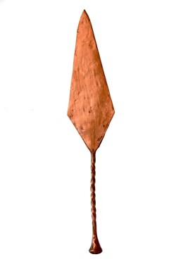 Mbole 001