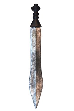 Songyé 005