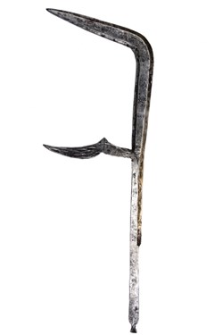 Laka-Ngambaye 003
