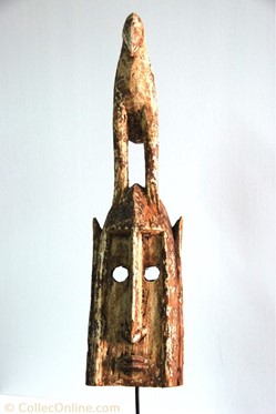 Dogon 008