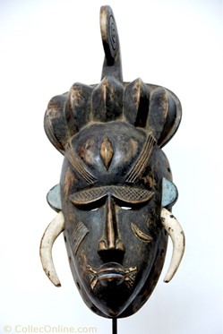 Ligbi 001