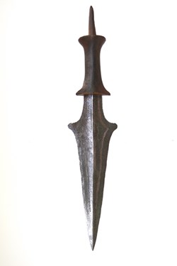 Tétéla 002