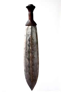 Songyé 003