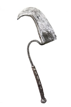 Dadiya 001