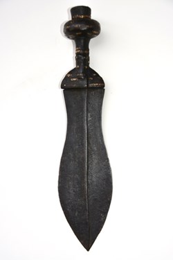 Ikulbapyaang 008