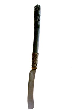 Philippines Sabre 001