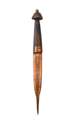 Mandingue 001