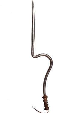 Sanégué 001
