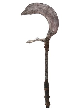 Nuba 001