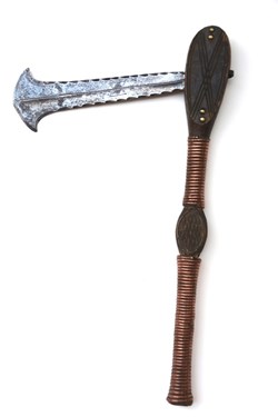 Yakoma 002