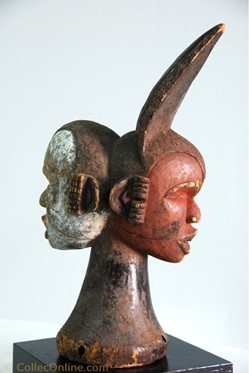Idoma 001