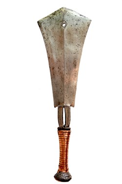 Yakoma Basakpwa 006