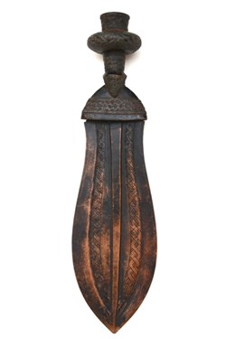 Ikulbapyaang 004