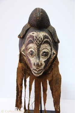 Punu 003