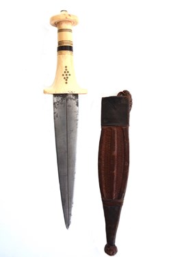 Kreich 003