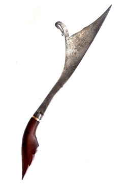 Malaisie Kelewang 001