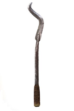 Zulco 001