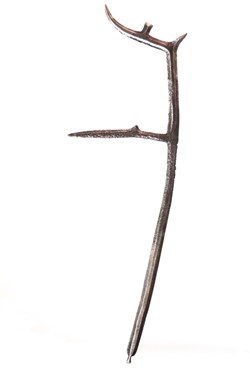 Laka Musseye 002