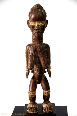 Dan Bassa maternité 001