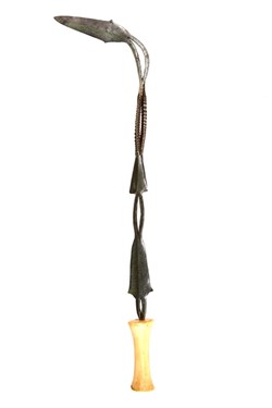 Yakoma 002