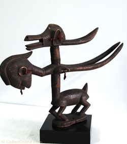 Bamana 005