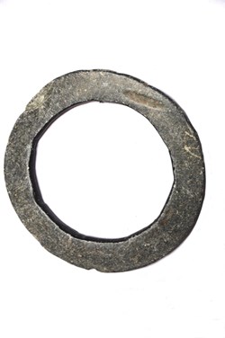 Bracelet Touareg 002