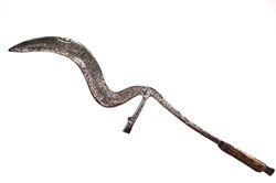 Ingessana Saï 001