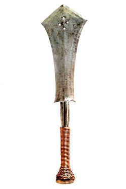 Yakoma Basakpwa 010
