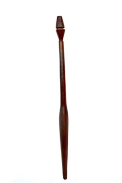 Ngbandi 001