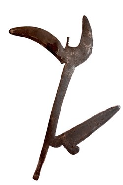 Nzakara 003