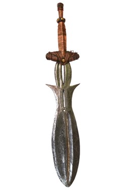 Yakoma Pamba 002
