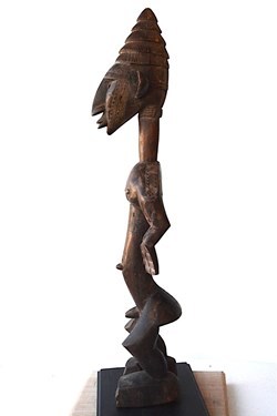 Bamana Ségou 001