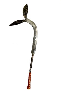 Yakoma 001