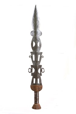 Ekonda C 006