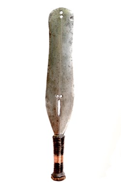 Yakoma Basakpwa 002