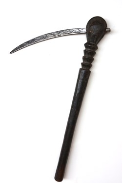 Mossi 003