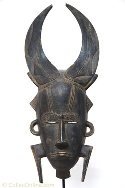 Djimini 003