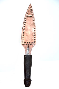 Lega 001