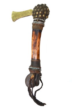 Dan Bassa 002