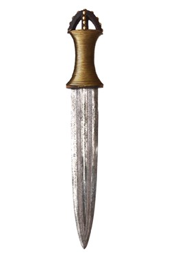 Gbaya 001